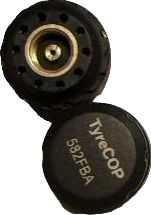TyreCOP TC-M423 internal in-tyre sensor
